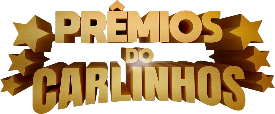 Prêmios